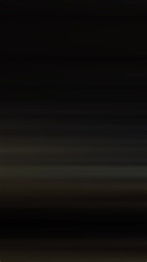 Trading with a prop firm shouldn’t feel like navigating a minefield of rules. At TCT, we keep it simple: ✅ 𝗢𝗻𝗹𝘆 𝟭 𝗥𝘂𝗹𝗲 – 𝗠𝗮𝘅 𝗦𝘁𝗮𝘁𝗶𝗰 𝗗𝗿𝗮𝘄𝗱𝗼𝘄𝗻 🚫 𝗡𝗼 𝗱𝗮𝗶𝗹𝘆 𝗱𝗿𝗮𝘄𝗱𝗼𝘄𝗻 🚫 𝗡𝗼 𝗰𝗼𝗻𝘀𝗶𝘀𝘁𝗲𝗻𝗰𝘆 𝗿𝘂𝗹𝗲 🚫 𝗡𝗼 𝗺𝗶𝗻𝗶𝗺𝘂𝗺 𝘁𝗿𝗮𝗱𝗶𝗻𝗴 𝗱𝗮𝘆𝘀 ⭐ Rated 5 stars by traders worldwide. 📈 See how it works today. | The Concept Trading