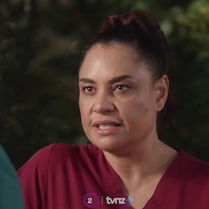 You don't want to miss this week! #ShortlandStreet continues tonight from 7pm on TVNZ 2 & TVNZ | Shortland Street