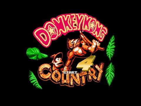 Every Hummer Team game for Famicom / NES / Dendy / 8 bit Family Game