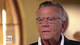 Defense attorney: Ted Bundy was 'absolutely born evil'