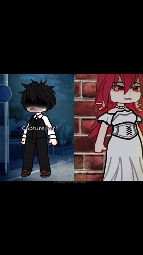 Fashion Ib:trend || (new oc) #gacha #gachaedit #gachatrend #gachaclub #gachalife #gachashorts
