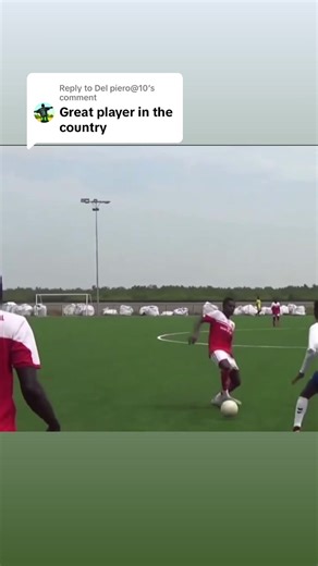 Replying to @Del piero@10 #onthisday