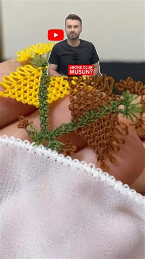 İşte modelim ablalari yukardaki linke tıkla ve gel😊