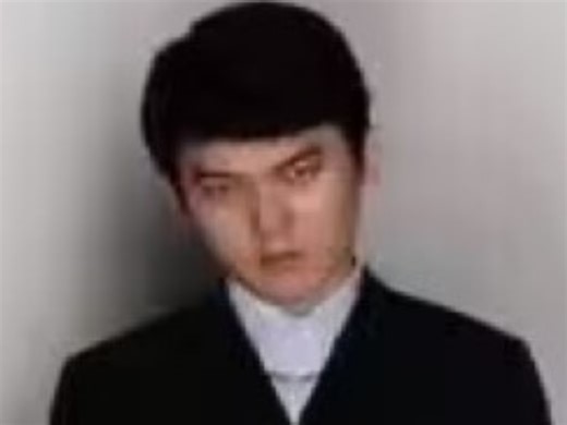 leek TES TL赛后锐评 tes我感觉状态回来了，准备夺冠，支持哥哥建立王朝