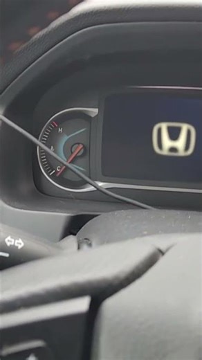 2022 Honda Pilot TrailSport electrical issue