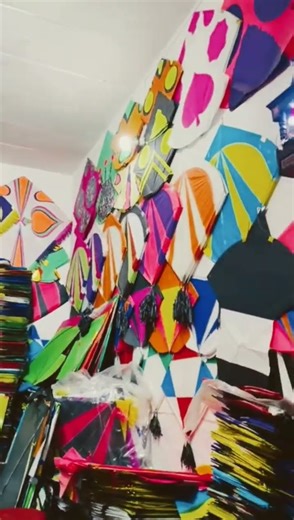 kite collection🪁🪁