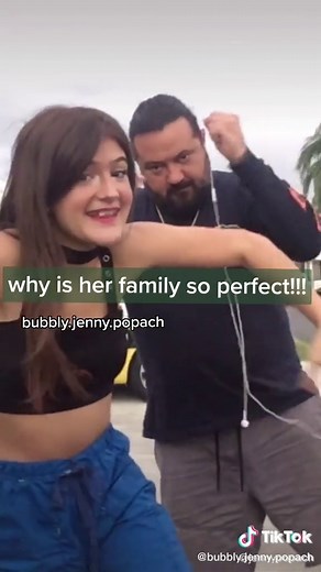 @jennypopach