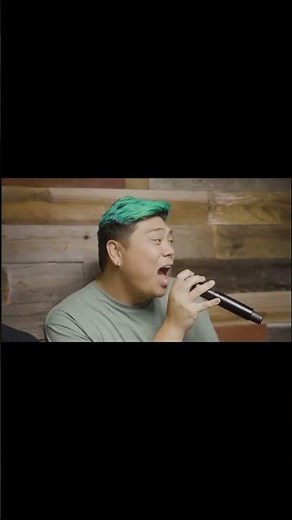 disney song in tagalog?!