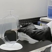 비디오: 반도체와 P-N 접합의 특성