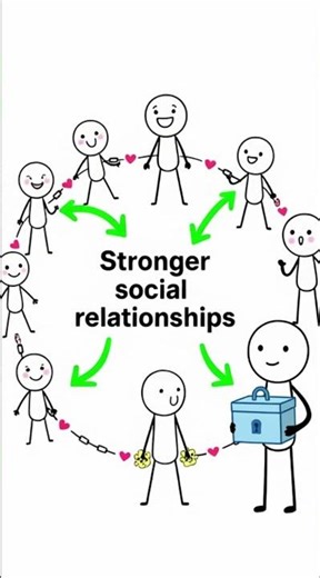 Men vs Women: The Emotional Myth That Needs to End