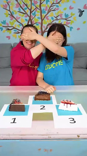 CAKE or FAKE Challenge #reels | Back For You One Direction