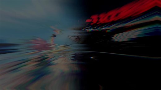 Fairy Tail Remix: Enjoy Chill Music Vibes