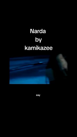 episode 142 narda by kamikazee music video 🎵🎧#nardabykamikazee#kamikazeeband#eaybymusically #musicvideo #foryoupageofficiall