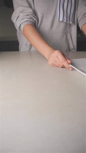 Tooma on Instagram‎: "Dynamite Shrimp Sushi | داينمايت شرمب سوشي 🍣 using @papas.fishmarket dynamite shrimps 🍤 🍚 Sushi Rice | رز السوشي 2 cups sushi rice (short-grain) | ٢ كوب رز سوشي قصير الحبة 2 ½ cups water | ٢ ونص كوب مي ¼ cup rice vinegar | ربع كوب خل رز 2 tbsp sugar | ملعقتين كبار سكر 1 tsp salt | ملعقة صغيرة ملح Method | الطريقة: Rinse the rice well until the water runs clear. | يُغسل الرز منيح لحتى يصير المي صافي. Cook the rice with water (in a pot or rice cooker). | يطبخ الرز مع المي 