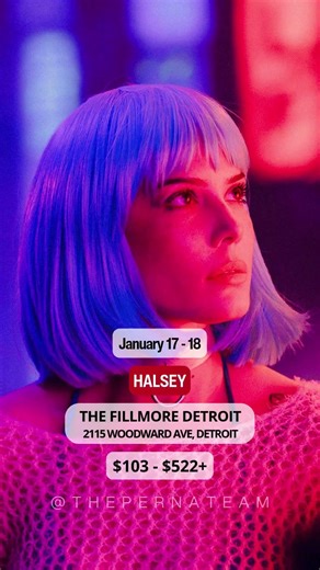 👉 SUBSCRIBE for news, real estate, events, and everything Metro Detroit and Michigan