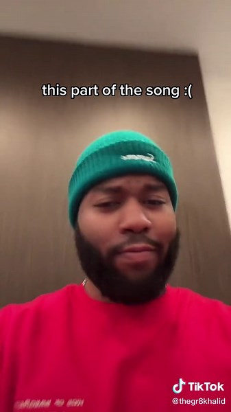 Khalid - Coaster Lyrics Explained