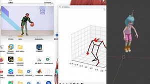 问卷调查：https://www.wjx.cn/vm/QFcwa3l.aspx