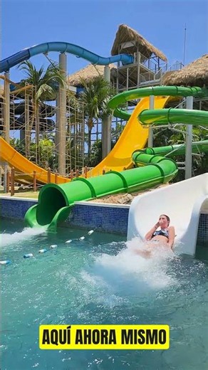 🎉 The summer of your life in Punta Cana with the Risa Travel RISATONAZO! 🌴