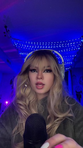 runamoonsxoxo on TikTok