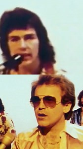 'Curiosity (Killed the Cat)' was Little River Band’s debut single. Beeb Birtles wrote the song in London in 1974 when we were sharing a rented house. One day we bought a kitten at a local market. We named the cat 'Sparky' and Beeb was always playing his guitar while watching this wonderfully playful kitten. Beeb loved proverbs, and so 'Curiosity (Killed the Cat)' was born. Originally, LRB had recorded 'When Will I Be Loved' as our first single, but Linda Ronstadt released her version of the song