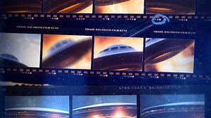 Best UFO Evidence Of The Last Century