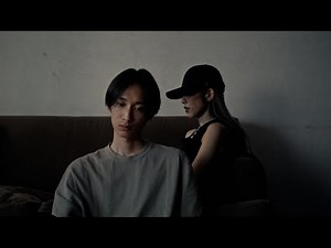 Arche - addicted【Official Music Video】