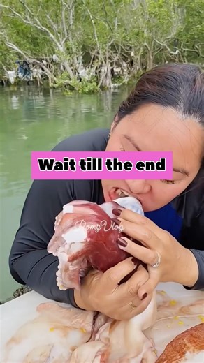 Kya kya khate hai ye log yaar🤮 #shortsviral #reaction