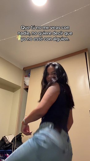 Expressive Dance with Emotion: A Unique Performance