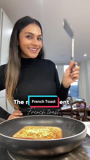 TikTok - Make Your Day