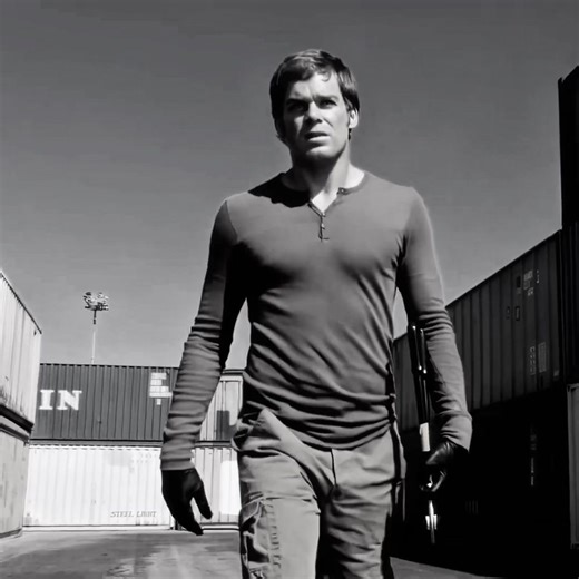 Explore the Best Moments of Dexter Resurrection