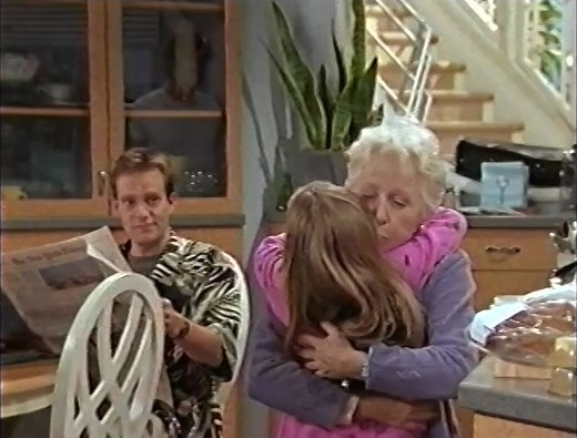 Movie Stars (1999-2000)