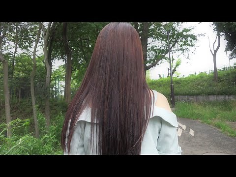 【昭和流行歌】ハニーナイツ「ふりむかないで」