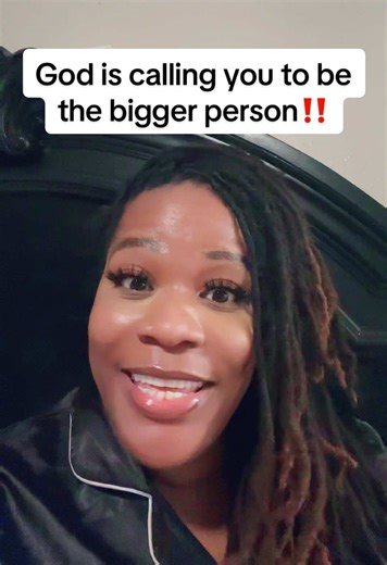LajessicaRichardson on TikTok