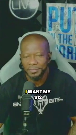 The $1 pizza fight: how a tiny dispute spiraled into a viral arrest — de-escalation lessons from the footage