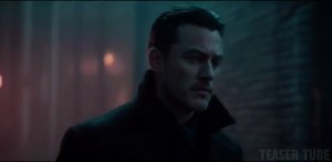 Dracula Untold 2 (2025) - First Trailer | Luke Evans, Sarah Gadon