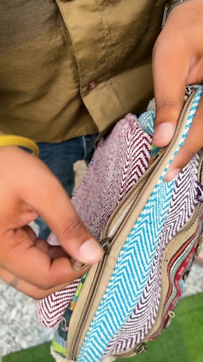 Shalini Singh 2 on Reels