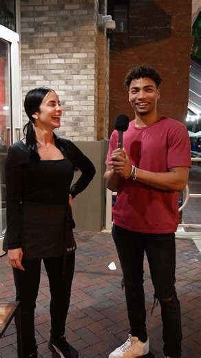 32K views · 173 reactions | She is a good girlfriend!!  | Zaydelie | Facebook