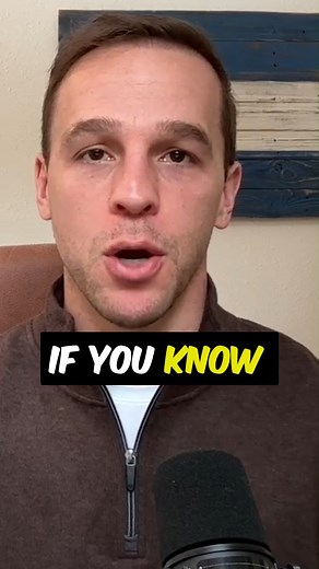 Preparation counts #prep | Amazing.com | Facebook