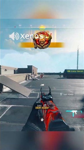 EASIEST TEAM WIPE YOU'LL SEE TODAY