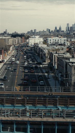 40K views | Amanda Seyfried brings Mickey to life in the new limited series, #LongBrightRiver. All episodes now streaming on Peacock. | Sony Pictures TV | Facebook