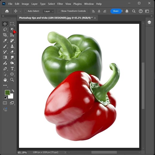 24K views · 208 reactions | How to match the colour in Photoshop | Photoshop tips and tricks | Facebook