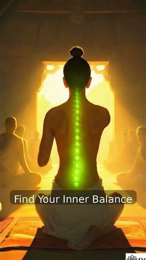 Align Your Chakras: Vissco Yoga Mat for Inner Peace