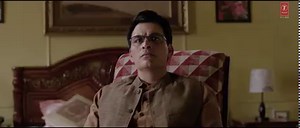 188K views · 3.4K reactions | Get ready to meet #MadamChiefMinister...