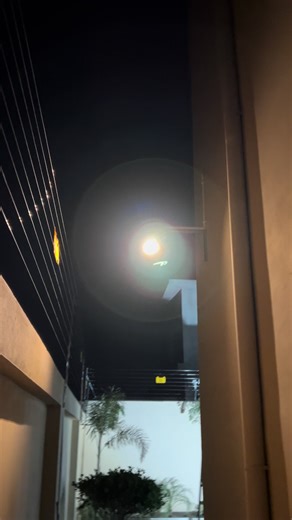 Home Security Camera Results Analysis