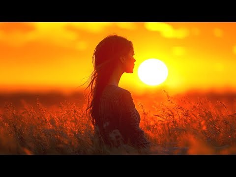 Summer Alone | Beautiful Chill Music Mix