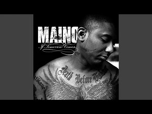 All the Above (feat. T-Pain)