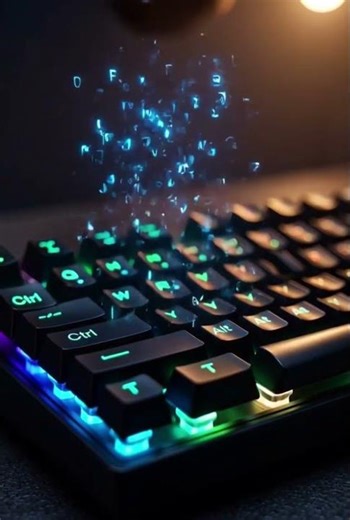 Hack Linux Like a Pro! 🐧💻 #LinuxTips