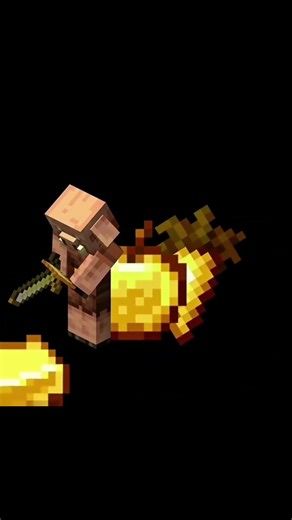 What EPIC Items Can You Craft With Every Minecraft Ore? 🤯💎#minecraftshorts #minecraft
