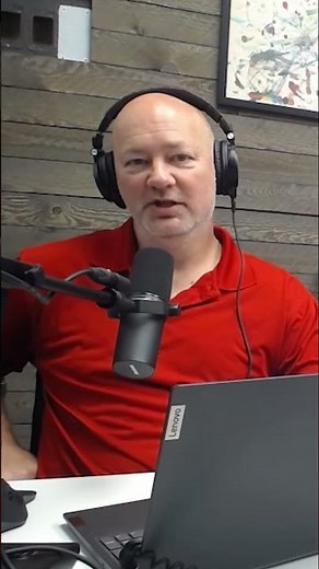 Find Your Passion: Unlocking Your Potential & Purpose