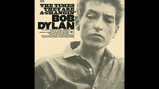 May 27, 1966: Dylan performs at Royal Albert Hall in London. This turns out to be the last show of the 1966 World Tour and the last tour until Dylan returned to the concert stage in 1974. | Bob Dylan